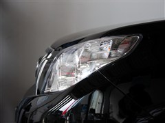 һ,,2010 4.0L TX,ϸʵͼƬ
