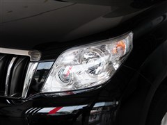 һ,,2010 4.0L TX,ϸʵͼƬ