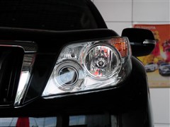 һ,,2010 4.0L TX,ϸʵͼƬ