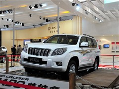 һ,,2010 4.0L TX,ʵͼƬ