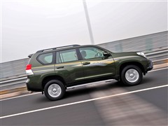 һ,,2010 4.0L TX,ʵͼƬ