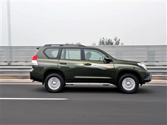 һ,,2010 4.0L TX,ʵͼƬ