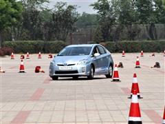 2012�� 1.8L �����Ƚ���