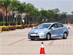 2012�� 1.8L �����Ƚ���