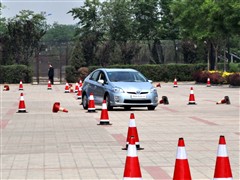 2012�� 1.8L �����Ƚ���