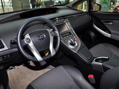 һ,˹,2012 1.8L Ƚ,пطʵͼƬ