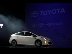 һ������,����˹,2012�� 1.8L �����Ƚ���,�ʵ��ͼƬ