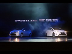 һ������,����˹,2012�� 1.8L �����Ƚ���,�ʵ��ͼƬ