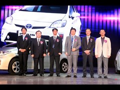 2012�� 1.8L �����Ƚ���