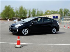 2012�� 1.8L �����Ƚ���