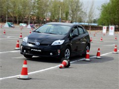 2012�� 1.8L �����Ƚ���