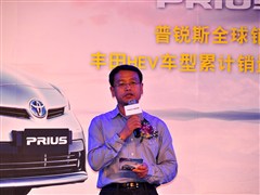 2012�� 1.8L �����Ƚ���