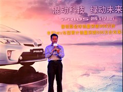 2012�� 1.8L �����Ƚ���