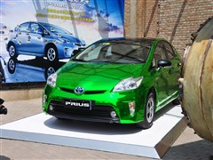 2012�� 1.8L �����Ƚ���