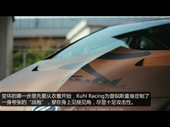 һ������,����˹,2012�� 1.8L �����Ƚ���,ͼ��ʵ��ͼƬ