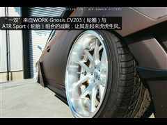 2012�� 1.8L �����Ƚ���