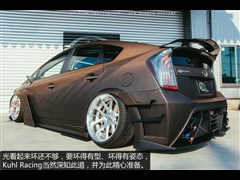 2012�� 1.8L �����Ƚ���