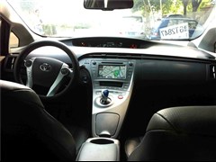 2012�� 1.8L �����Ƚ���