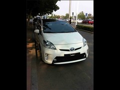 2012�� 1.8L �����Ƚ���