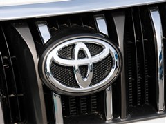 һ,,2010 4.0L TX-L,ϸʵͼƬ