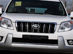 һ,,2010 4.0L TX-L,ϸʵͼƬ