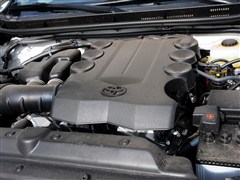 һ,,2010 4.0L TX-L,ϸʵͼƬ