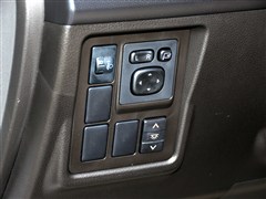 һ,,2010 4.0L TX-L,пطʵͼƬ