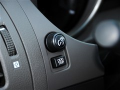 һ,,2010 4.0L TX-L,пطʵͼƬ