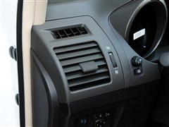 һ,,2010 4.0L TX-L,пطʵͼƬ