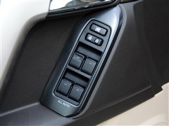 һ,,2010 4.0L TX-L,ʵͼƬ