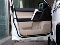 һ,,2010 4.0L TX-L,ʵͼƬ