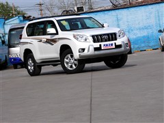 һ,,2010 4.0L TX-L,ʵͼƬ