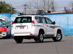 һ,,2010 4.0L TX-L,ʵͼƬ