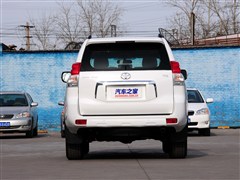 һ,,2010 4.0L TX-L,ʵͼƬ