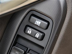 һ,,2010 4.0L TX-L NAVI,ʵͼƬ