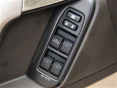 һ,,2010 4.0L TX-L NAVI,ʵͼƬ