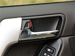 һ,,2010 4.0L TX-L NAVI,ʵͼƬ