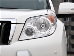 һ,,2010 4.0L TX-L NAVI,ϸʵͼƬ