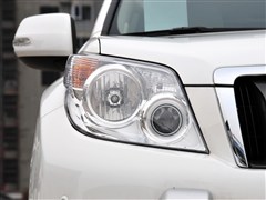 һ,,2010 4.0L TX-L NAVI,ϸʵͼƬ