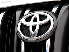 һ,,2010 4.0L TX-L NAVI,ϸʵͼƬ