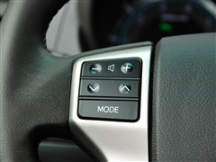 һ,,2010 4.0L TX-L NAVI,пطʵͼƬ