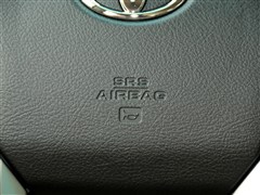 һ,,2010 4.0L TX-L NAVI,пطʵͼƬ