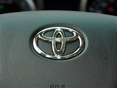 һ,,2010 4.0L TX-L NAVI,пطʵͼƬ