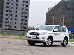 һ,,2010 4.0L TX-L NAVI,ʵͼƬ