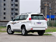һ,,2010 4.0L TX-L NAVI,ʵͼƬ