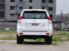 һ,,2010 4.0L TX-L NAVI,ʵͼƬ