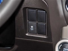 һ,,2010 4.0L VX,пطʵͼƬ