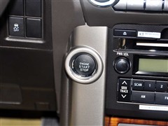 һ,,2010 4.0L VX,пطʵͼƬ