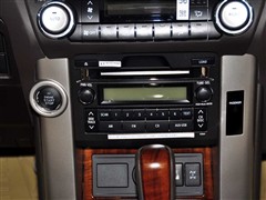 һ,,2010 4.0L VX,пطʵͼƬ