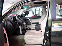 һ,,2010 4.0L VX,ʵͼƬ